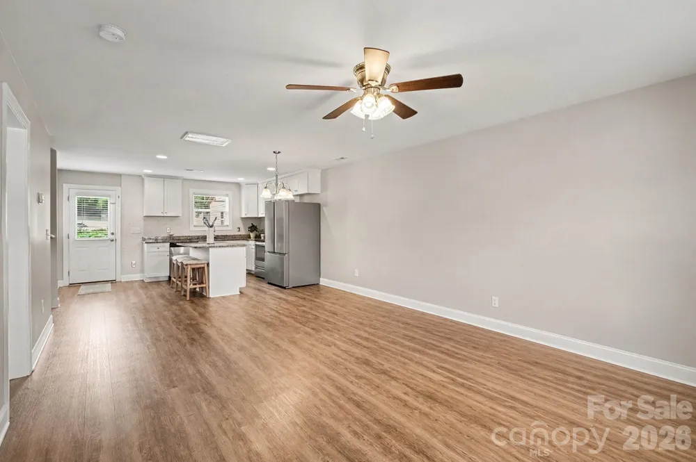 185 Coley Street Kannapolis, NC 28083