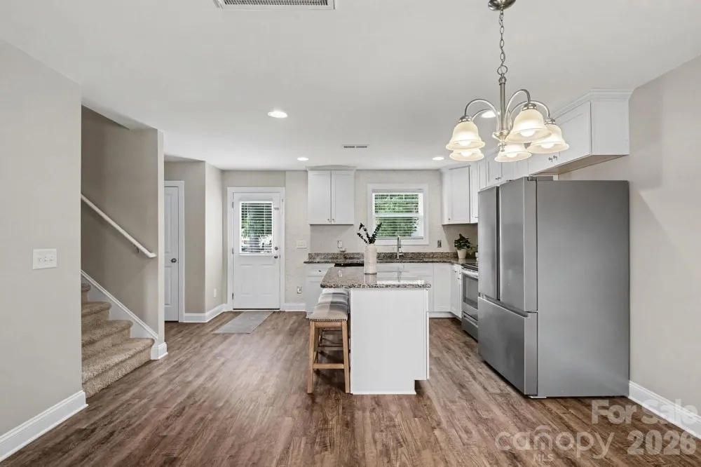 185 Coley Street Kannapolis, NC 28083