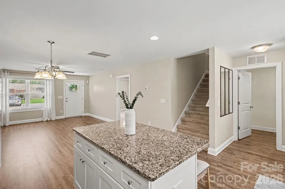 185 Coley Street Kannapolis, NC 28083