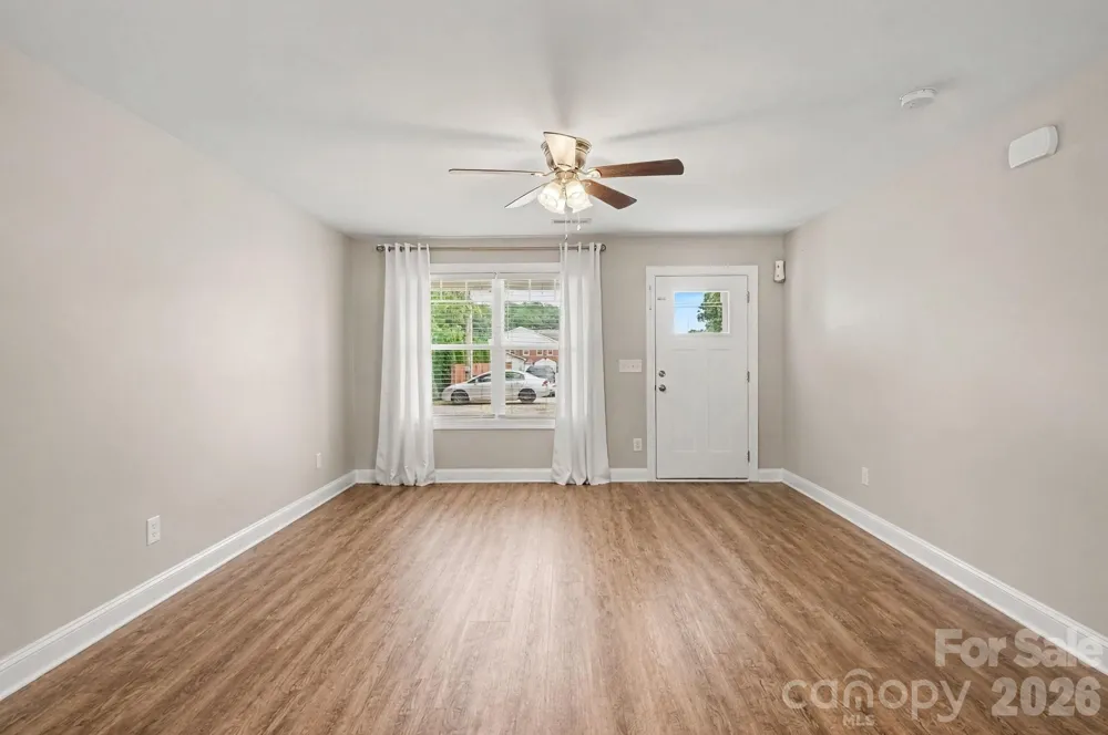 185 Coley Street Kannapolis, NC 28083
