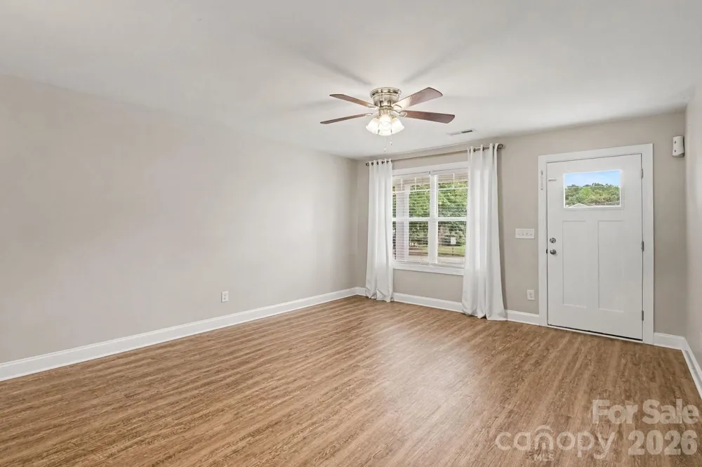 185 Coley Street Kannapolis, NC 28083