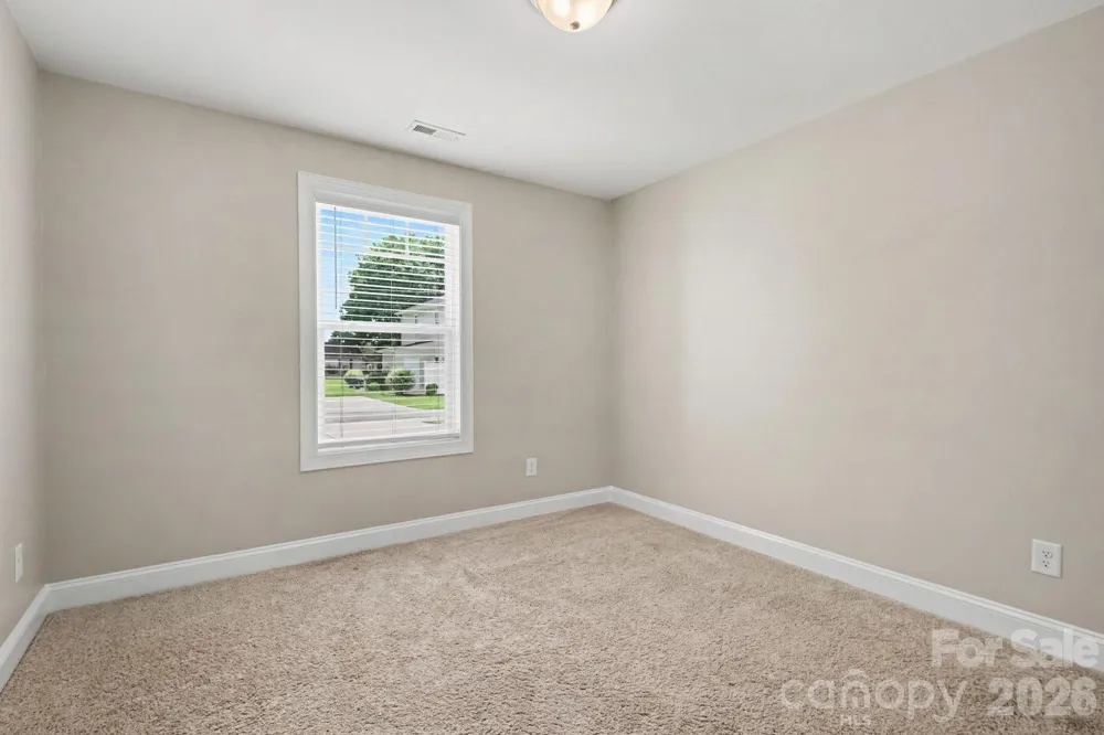 185 Coley Street Kannapolis, NC 28083