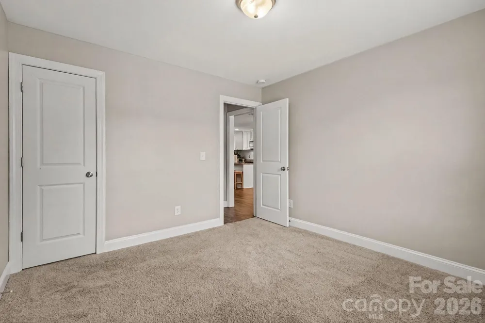 185 Coley Street Kannapolis, NC 28083