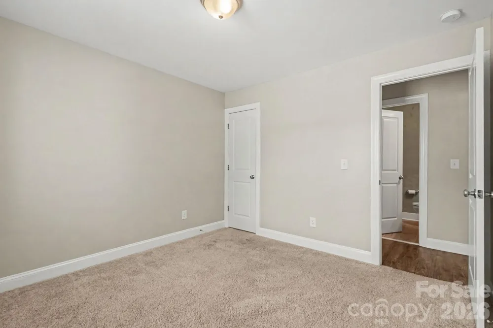 185 Coley Street Kannapolis, NC 28083