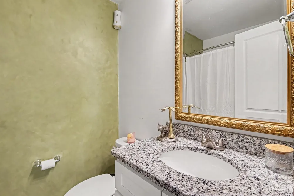 185 Coley Street Kannapolis, NC 28083