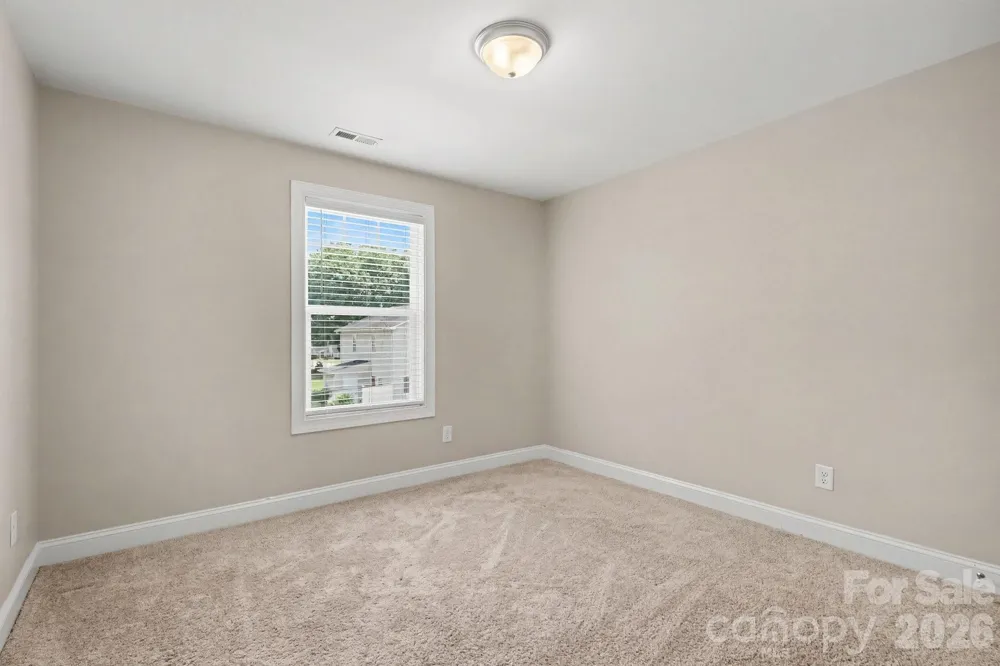 185 Coley Street Kannapolis, NC 28083