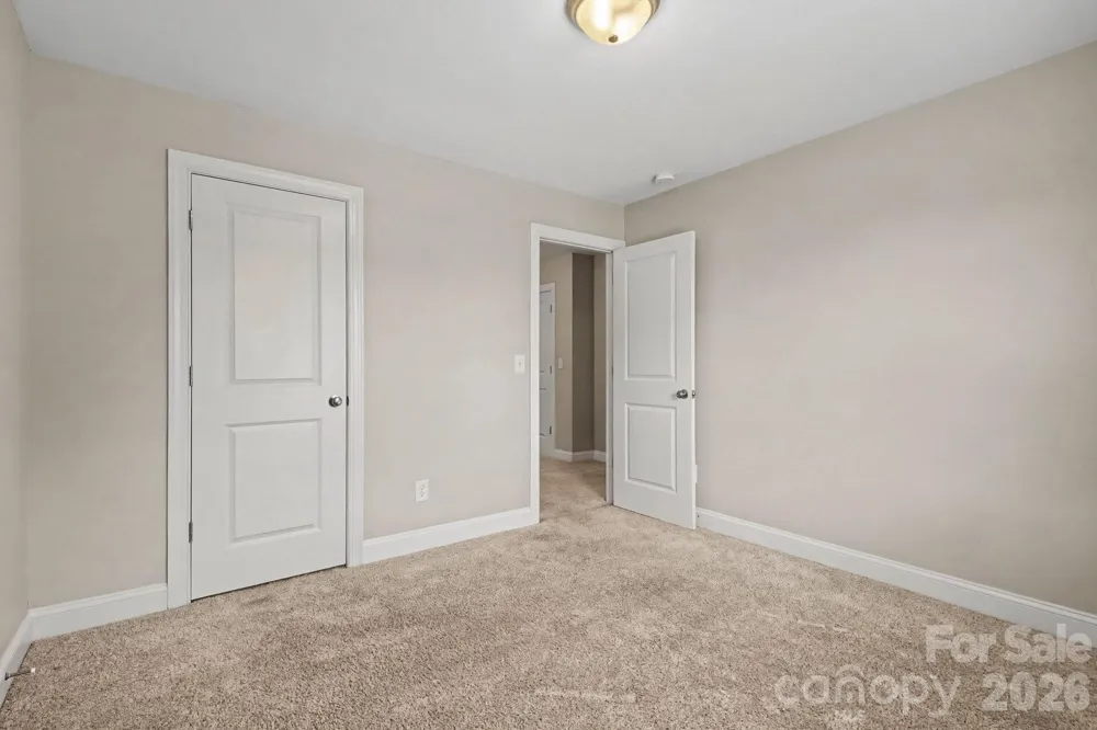 185 Coley Street Kannapolis, NC 28083