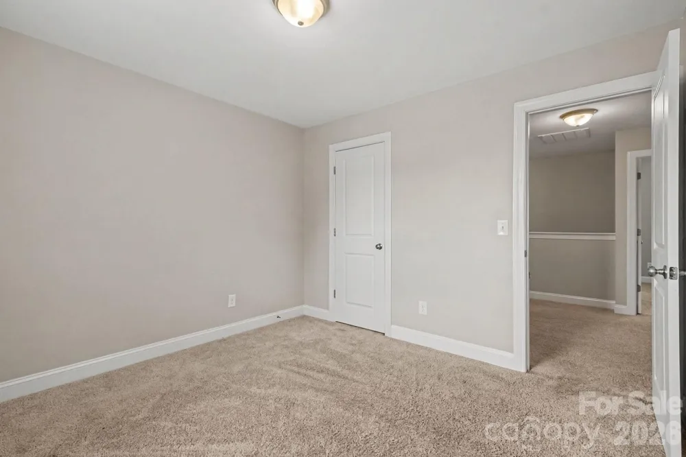 185 Coley Street Kannapolis, NC 28083