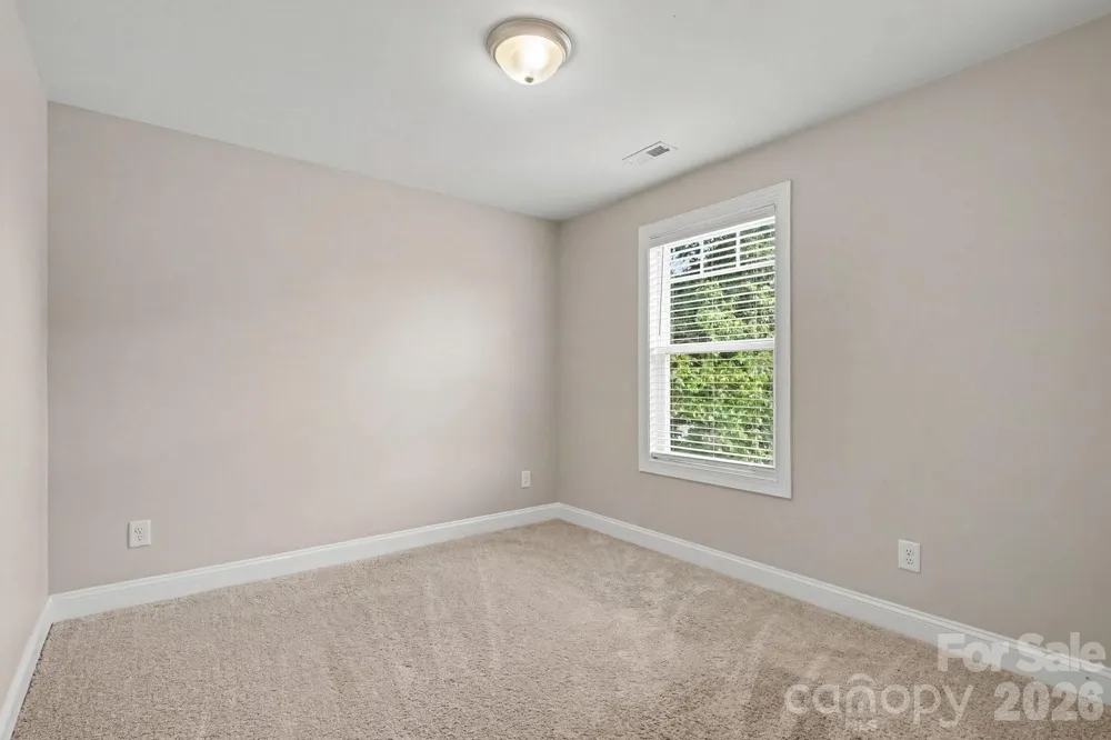 185 Coley Street Kannapolis, NC 28083