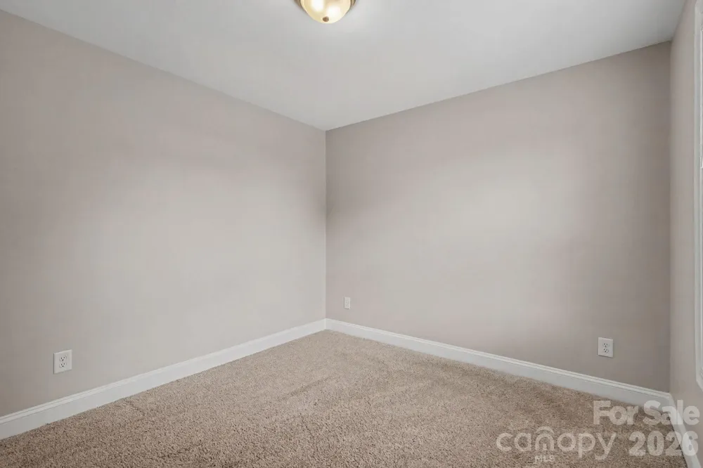 185 Coley Street Kannapolis, NC 28083