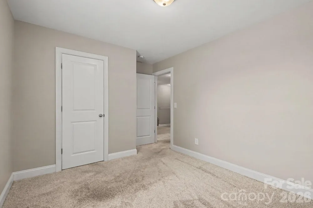185 Coley Street Kannapolis, NC 28083