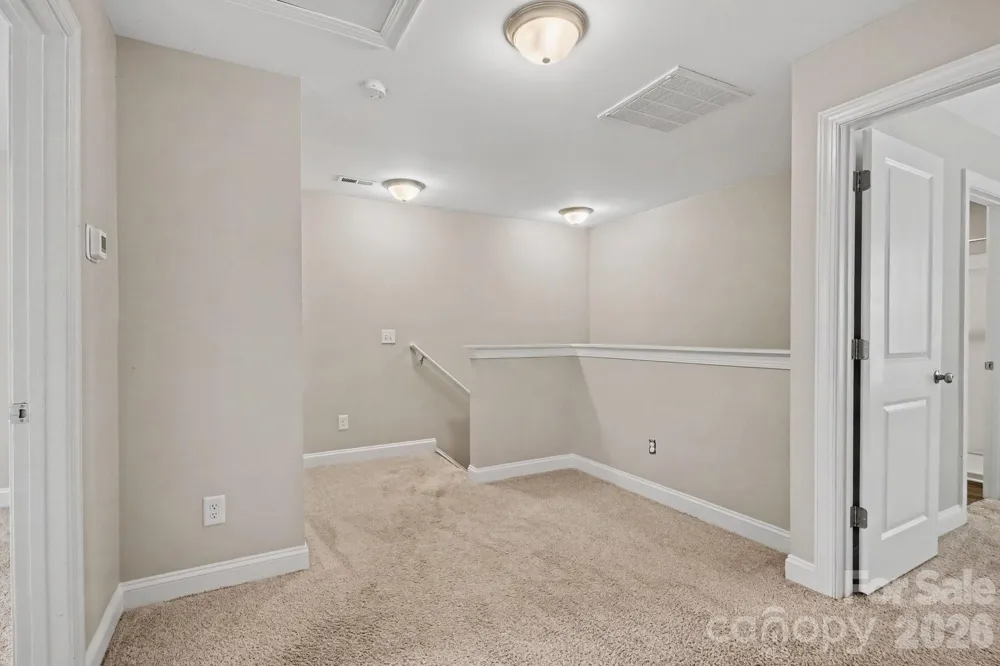 185 Coley Street Kannapolis, NC 28083