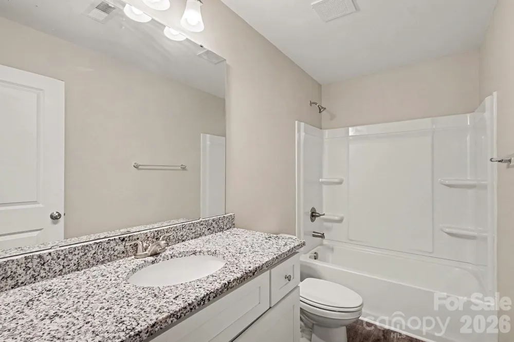 185 Coley Street Kannapolis, NC 28083