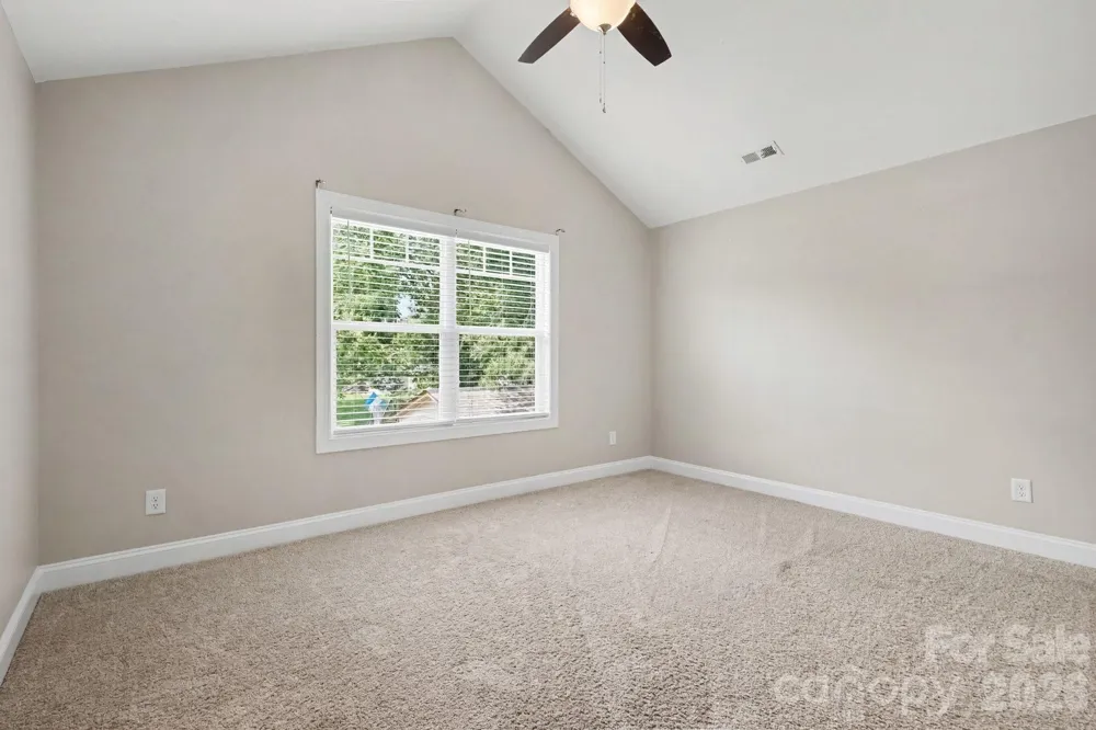 185 Coley Street Kannapolis, NC 28083