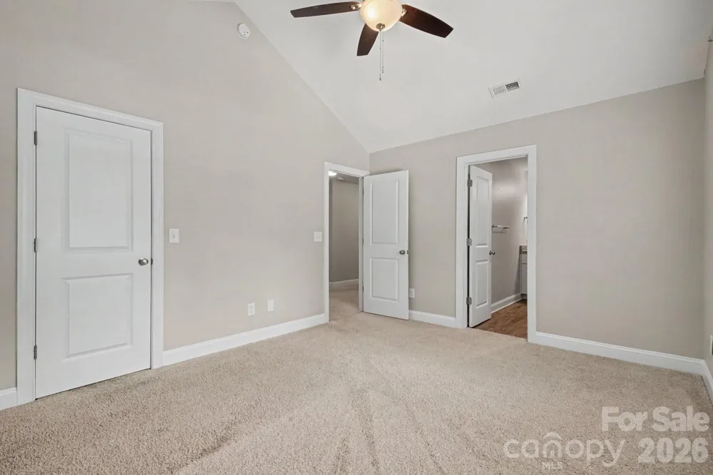 185 Coley Street Kannapolis, NC 28083