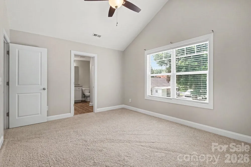 185 Coley Street Kannapolis, NC 28083