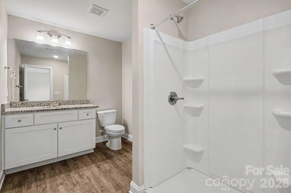 185 Coley Street Kannapolis, NC 28083