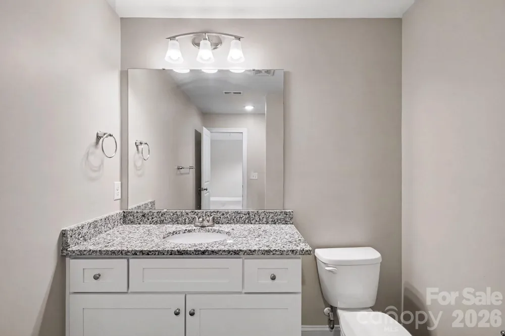 185 Coley Street Kannapolis, NC 28083