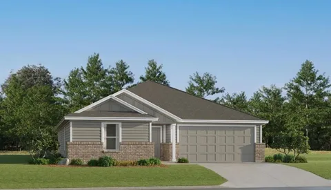 117 Peluce Place