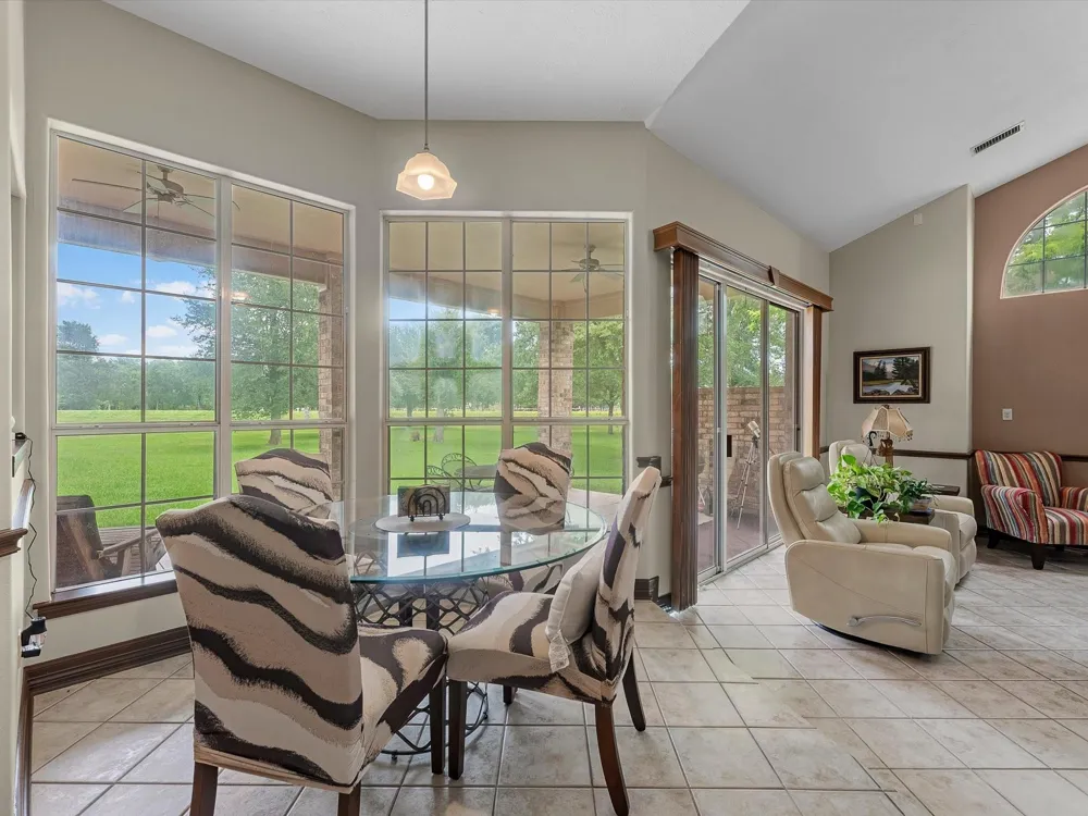 530 Chisolm Trail Simonton, TX 77476