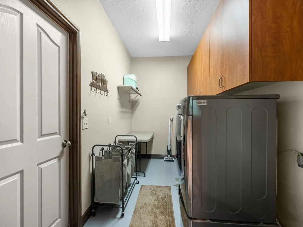 530 Chisolm Trail Simonton, TX 77476