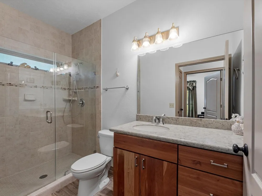 530 Chisolm Trail Simonton, TX 77476