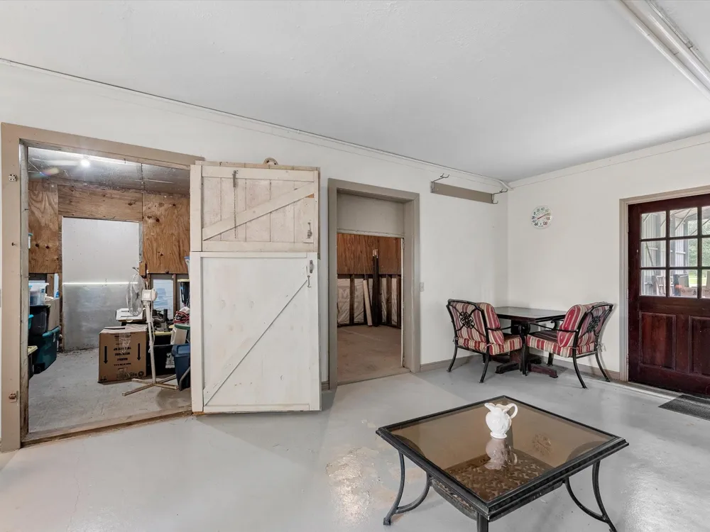 530 Chisolm Trail Simonton, TX 77476
