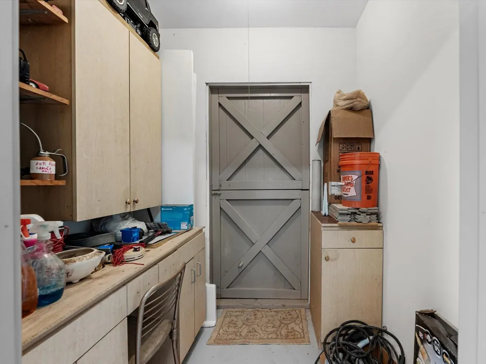 530 Chisolm Trail Simonton, TX 77476