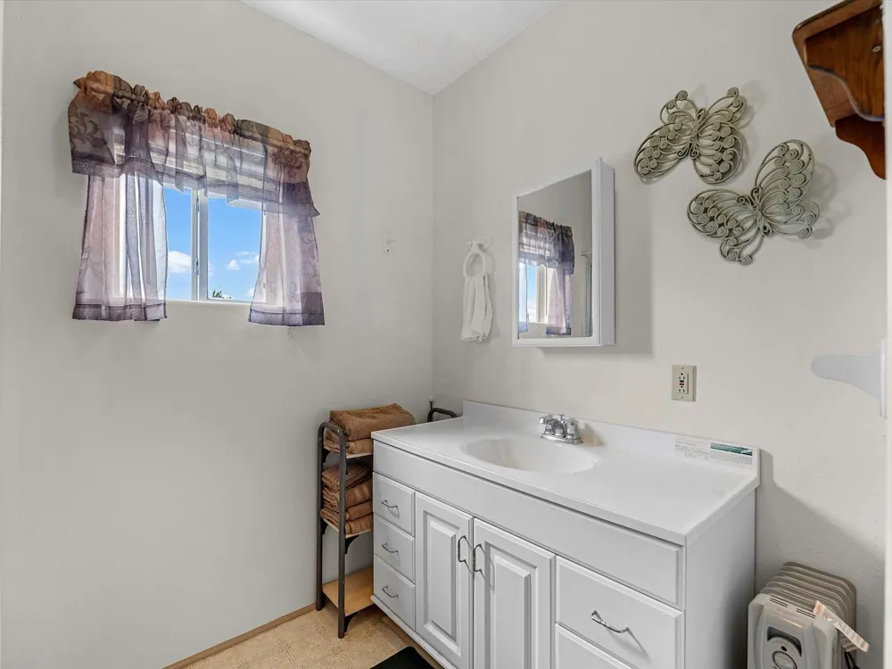 530 Chisolm Trail Simonton, TX 77476
