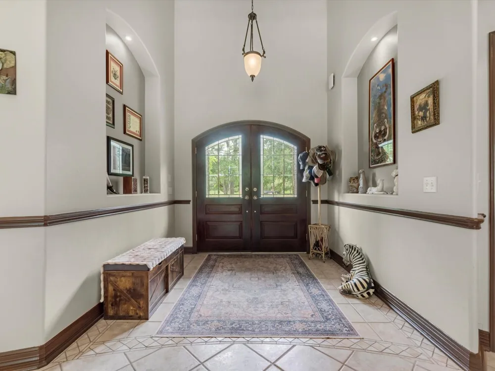 530 Chisolm Trail Simonton, TX 77476