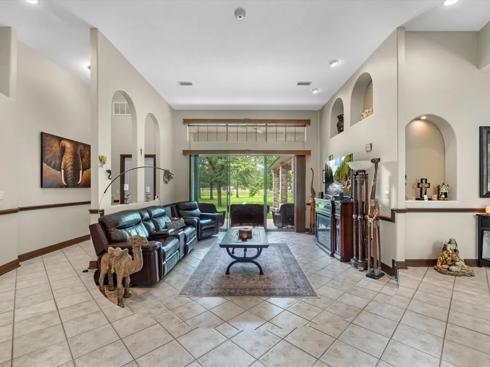 530 Chisolm Trail Simonton, TX 77476