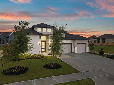 414 Lone Ranger Drive