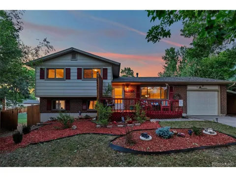 4874 Splitrail Place