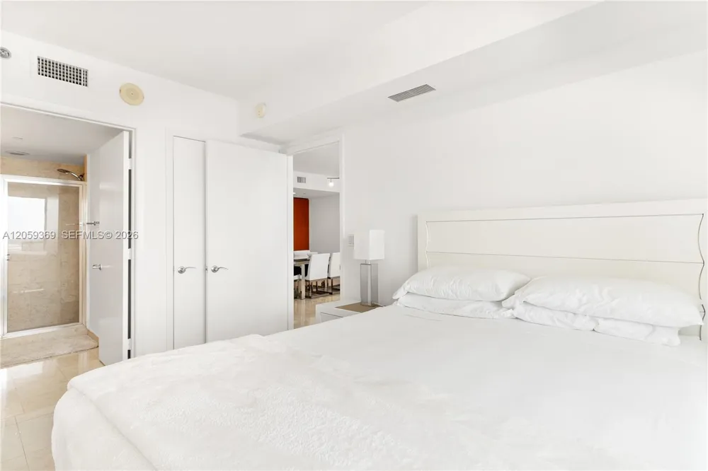 1800 S Ocean Dr #3008 Hallandale Beach, FL 33009