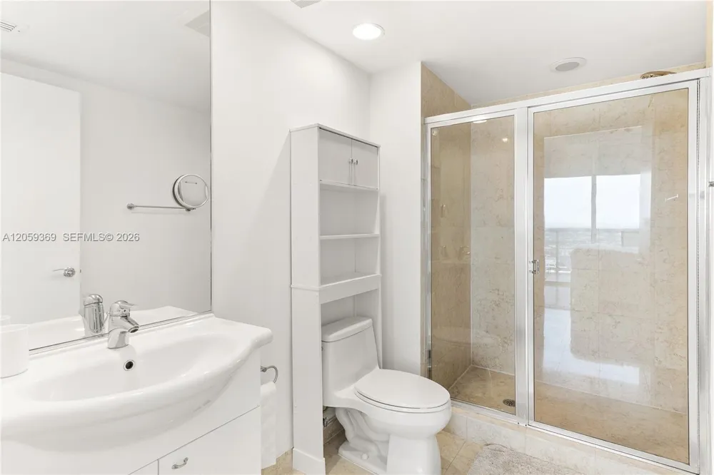 1800 S Ocean Dr #3008 Hallandale Beach, FL 33009