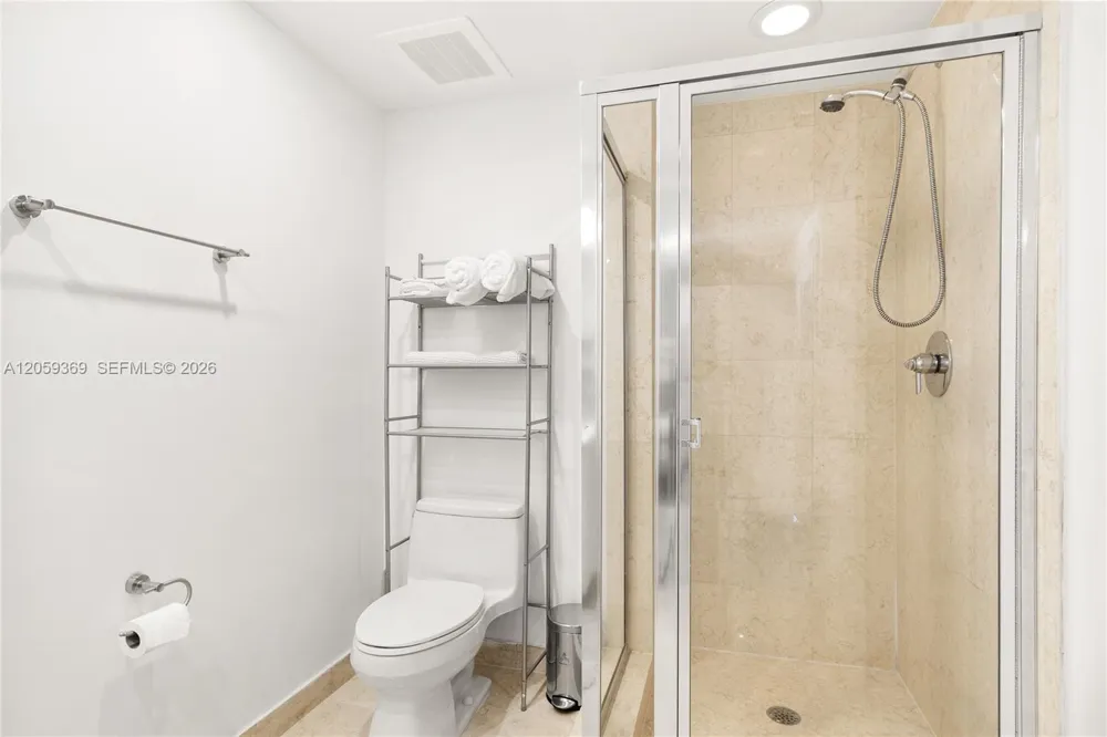 1800 S Ocean Dr #3008 Hallandale Beach, FL 33009