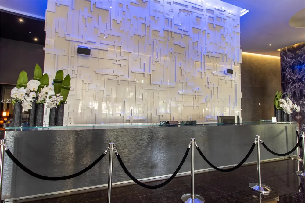 1800 S Ocean Dr #3008 Hallandale Beach, FL 33009