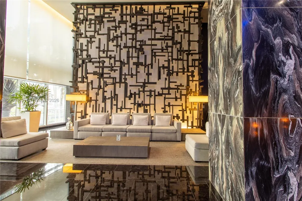 1800 S Ocean Dr #3008 Hallandale Beach, FL 33009
