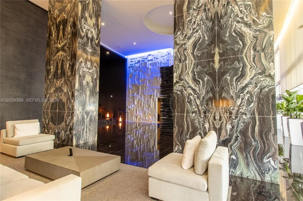 1800 S Ocean Dr #3008 Hallandale Beach, FL 33009