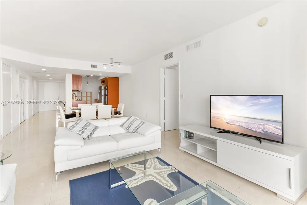 1800 S Ocean Dr #3008 Hallandale Beach, FL 33009