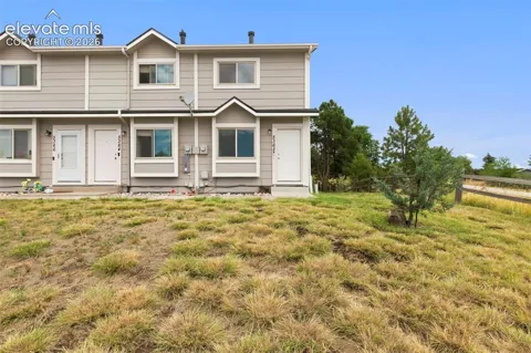 5362 Solar Ridge Drive