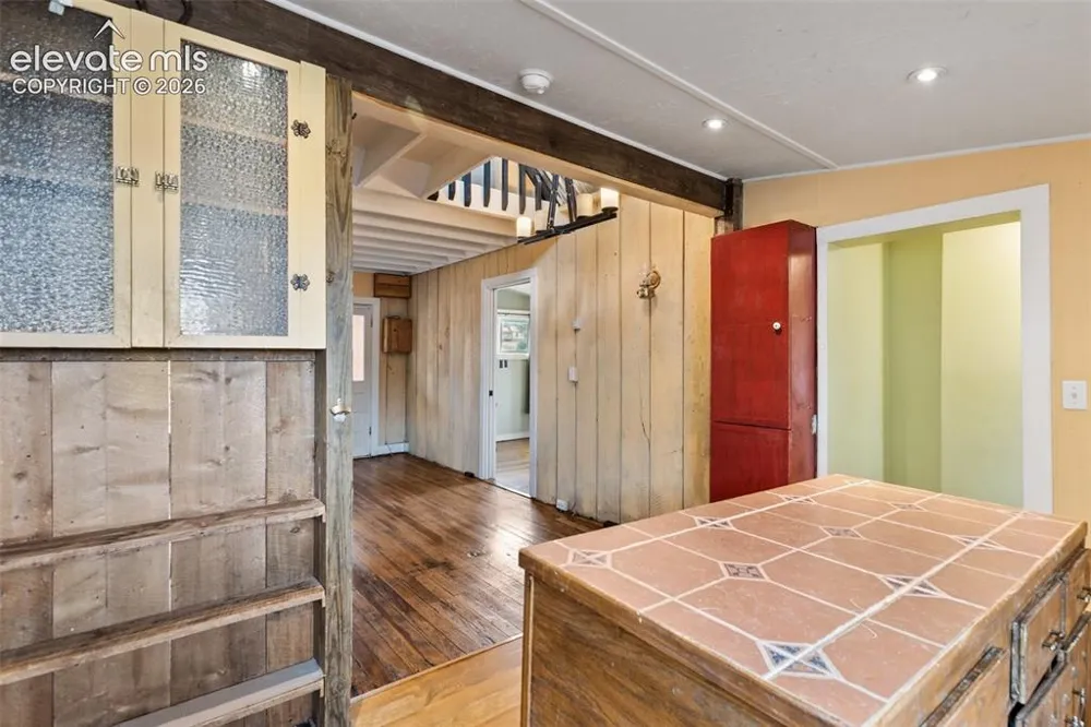 102 Spicer Avenue Victor, CO 80860