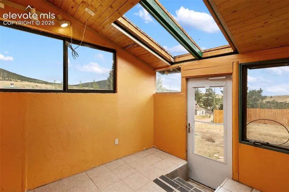 102 Spicer Avenue Victor, CO 80860