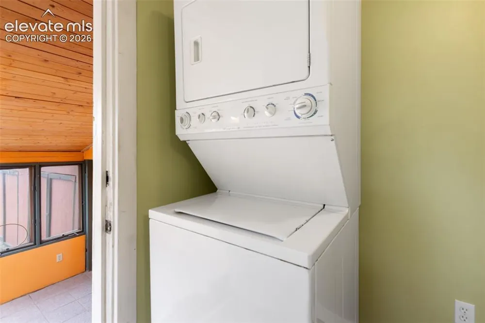 102 Spicer Avenue Victor, CO 80860