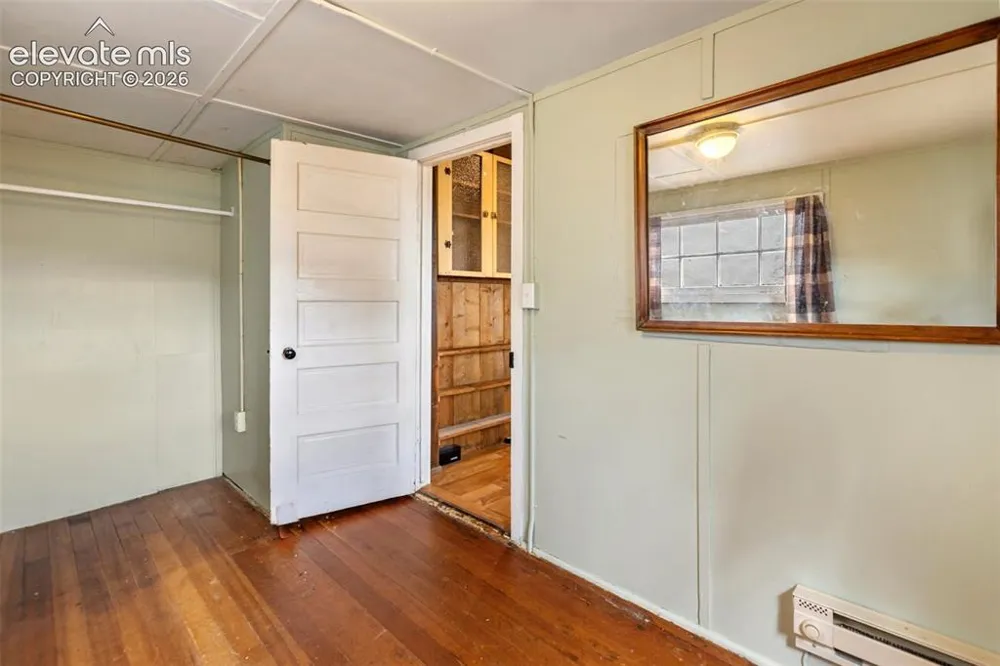 102 Spicer Avenue Victor, CO 80860