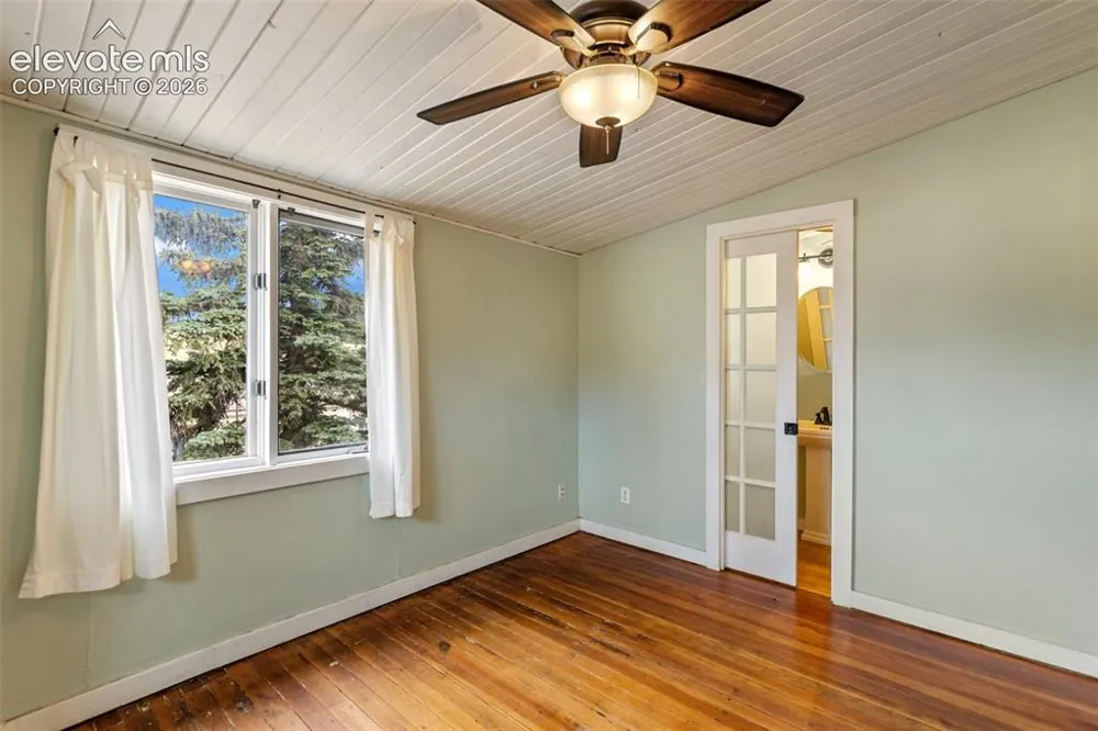 102 Spicer Avenue Victor, CO 80860