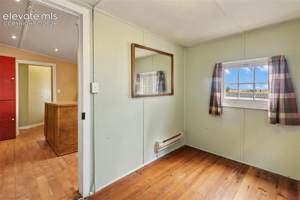 102 Spicer Avenue Victor, CO 80860