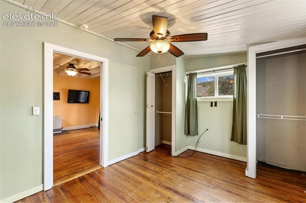 102 Spicer Avenue Victor, CO 80860