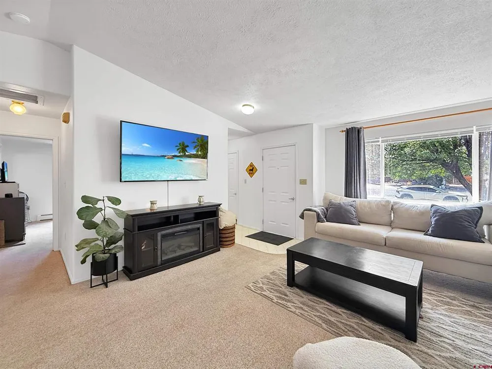 976 Yorkshire Court Delta, CO 81416