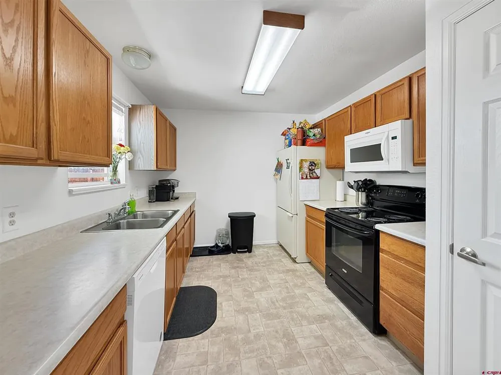 976 Yorkshire Court Delta, CO 81416